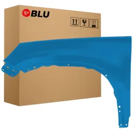 blu-blotnik-vw-tiguan-i-5n-la5j-prawy-niebieski-07-16-ocynk-pacificblau