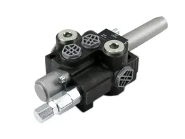 rozdzielacz-hydrauliczny-1-sekcyjny-40l-sterowany-na-linke-voima