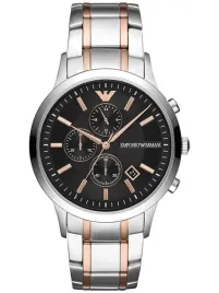 zegarek-meski-emporio-armani-ar11165-zi041c