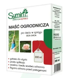 sum-masc-ogrodnicza-delta-chron-spray-300-ml