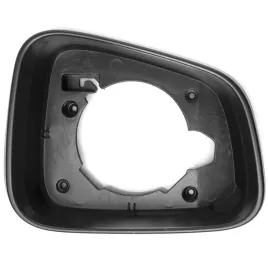 ramka-obudowa-lusterka-prawego-prawa-do-opel-mokka-x-trax-2012-2020