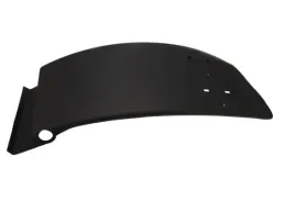 nadkole-man-f2000-przod-tylne-prawe