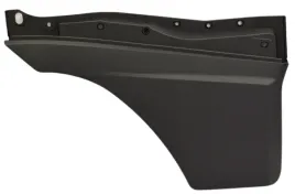 przedluzenie-drzwi-volvo-fh-n-typ-prawe