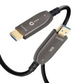 kabel-optyczny-hdmi-15m-aoc-do-telewizora-8k-uhd-swiatlowodowy-4k