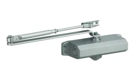 samozamykacz-hydrauliczny-do-drzwi-sila-4-max-80-kg-srebrny-thirard