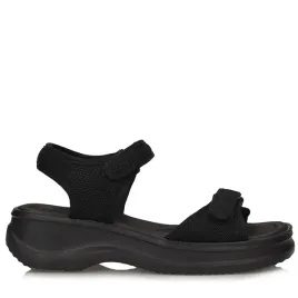 czarne-komfortowe-sandaly-damskie-azaleia-18451-36