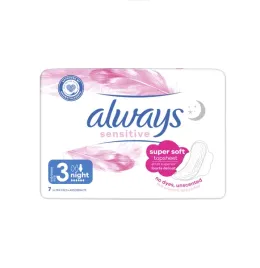 always-ultra-night-podpaski-higieniczne-7szt