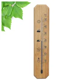 termometr-wewnetrzny-zewnetrzny-drewniany-balkonowy-samoprzylepny-195cm