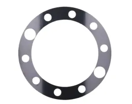 pierscien-montazowy-nierdzewny