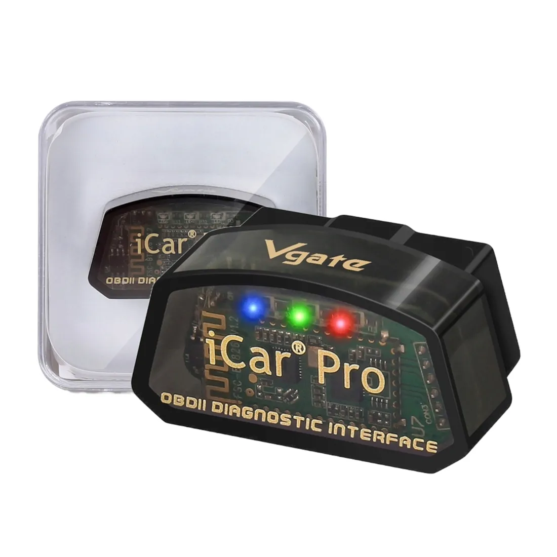 interfejs-diagnostyczny-vgate-icar-pro-bluetooth-5-0-bt-obd2-ios-android