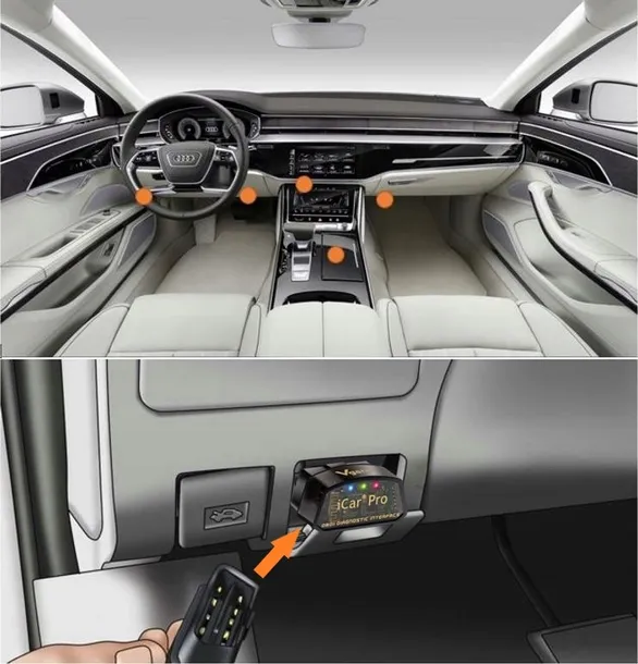 interfejs-diagnostyczny-vgate-icar-pro-bluetooth-5-0-bt-obd2-ios-android-kod-producenta-interfejs-icar-pro-elm327