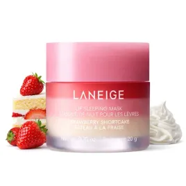 laneige-maseczka-do-ust-intensywnie-regenerujaca-truskawkowe-ciastko-20g