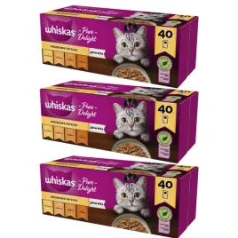 whiskas-karma-dla-kotow-pure-delight-drobiowe-frykasy-w-galaretce-85g-x-120