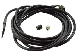 przewod-podnoszenia-kabiny-volvo