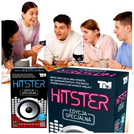 gra-planszowa-hitster-towarzyska-edycja-polska-jum0599-imprezowa-gra-music