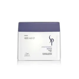 wella-sp-repair-maska-regenerujaca-400-ml