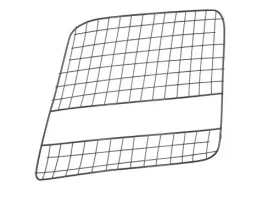 siatka-ochronna-reflektora-man-tgs-tgx-2013-