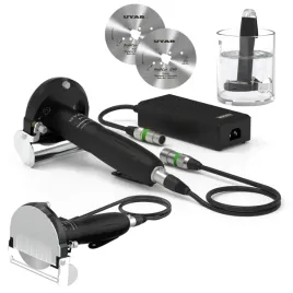 noz-do-kebaba-elektryczny-uyar-d190-competition-90mm-ip67-130w