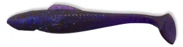 oh5-s175-relax-guma-ripper-ohio-5-125cm-1szt