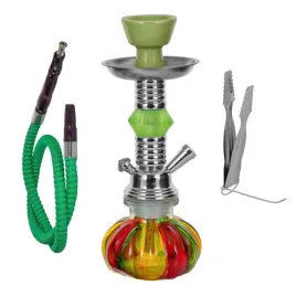 fajka-wodna-shisha-1-wezowa-jamajka-jamajca-28cm
