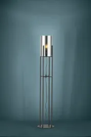 lampa-podlogowa-glastonbury-czarna-43142-eglo