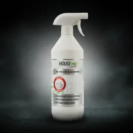 house-pro-plyn-do-czyszczenia-lazienki-1l