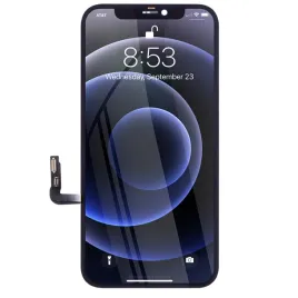 wyswietlacz-repart-do-apple-iphone-12-12-pro-soft-oled-wymienny-uklad-ic