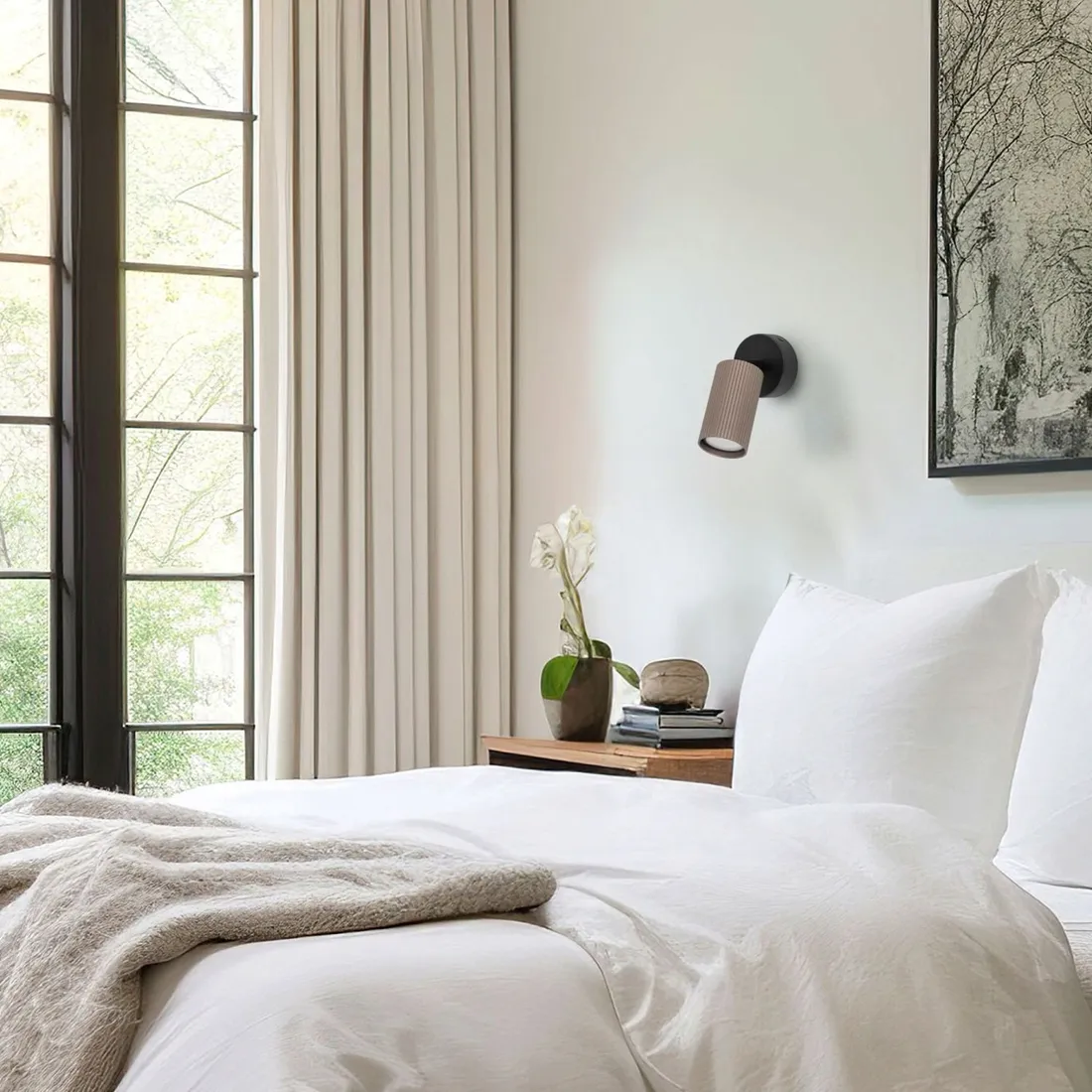 lampa-reflektor-spot-tune-brown-16146-tk-lighting