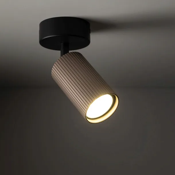 lampa-reflektor-spot-tune-brown-16146-tk-lighting-kolor-czarny-brazowy