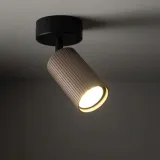 lampa-reflektor-spot-tune-brown-16146-tk-lighting-kolor-czarny-brazowy