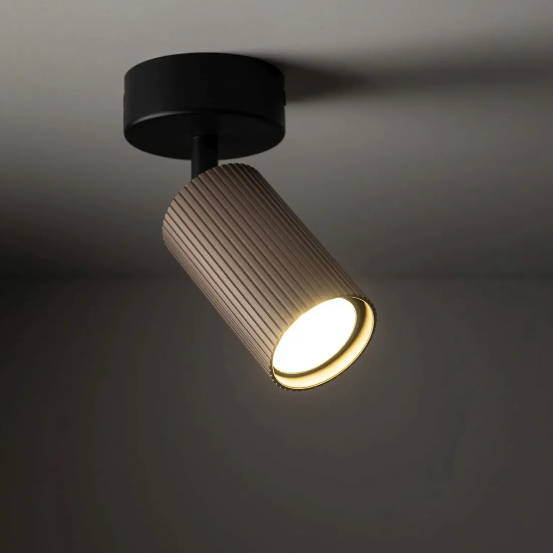 lampa-reflektor-spot-tune-brown-16146-tk-lighting-stan-nowy