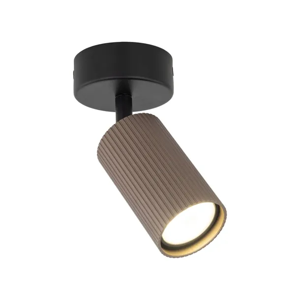 lampa-reflektor-spot-tune-brown-16146-tk-lighting-szerokosc-15-cm