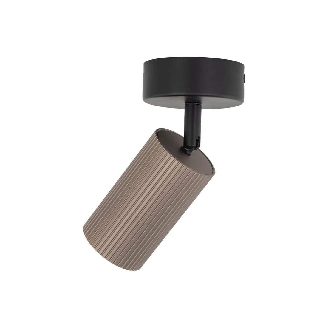 lampa-reflektor-spot-tune-brown-16146-tk-lighting-stan-nowy