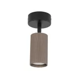 lampa-reflektor-spot-tune-brown-16146-tk-lighting-rodzaj-gwintu-gu10