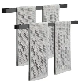 wieszak-lazienkowy-na-reczniki-uchwyt-scienny-czarny-loft-60-cm-zestaw-2szt