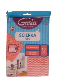 scierka-uniwersalna-falka-gosia-10-szt