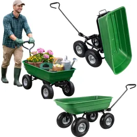 wozek-ogrodowy-transportowy-taczka-kiper-odchylana-taca-120-kg-zaczep