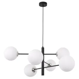 lampa-sufitowa-wiszaca-czarna-zyrandol-do-salonu-sypialni-kuchni-kule-e14