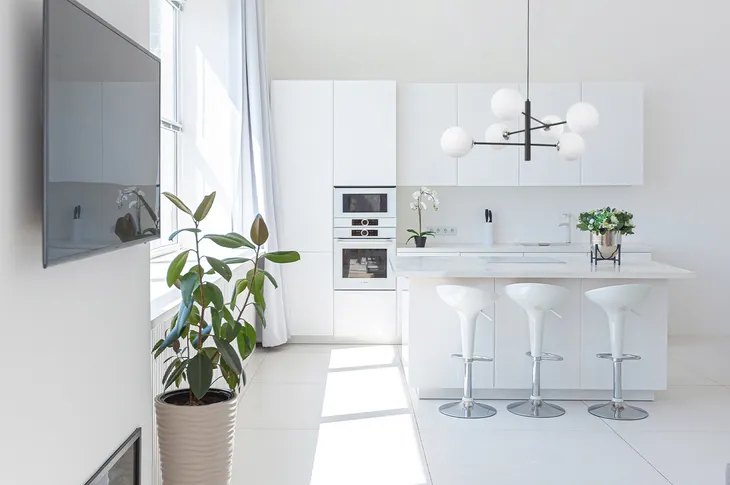 lampa-sufitowa-wiszaca-czarna-zyrandol-do-salonu-sypialni-kuchni-kule-e14-liczba-punktow-swiatla-6