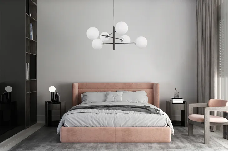 lampa-sufitowa-wiszaca-czarna-zyrandol-do-salonu-sypialni-kuchni-kule-e14-material-dominujacy-szklo