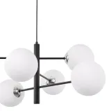 lampa-sufitowa-wiszaca-czarna-zyrandol-do-salonu-sypialni-kuchni-kule-e14-zasilanie-sieciowe