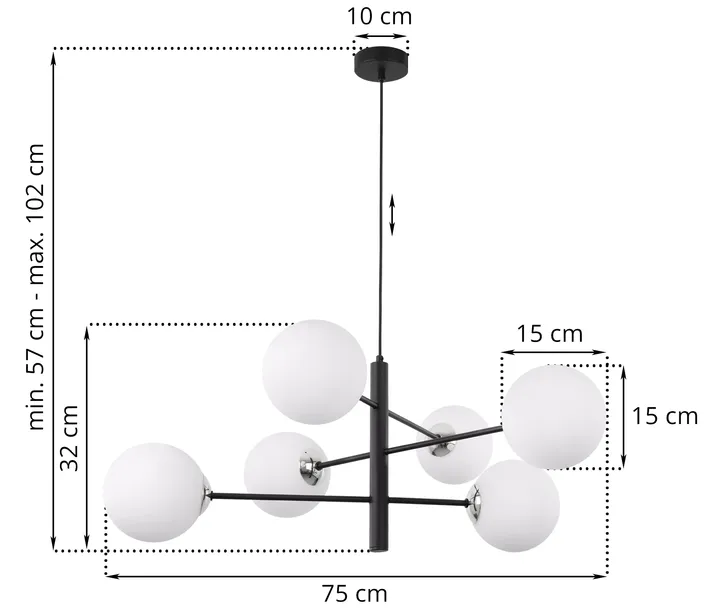 lampa-sufitowa-wiszaca-czarna-zyrandol-do-salonu-sypialni-kuchni-kule-e14-styl-nowoczesny