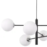 lampa-sufitowa-wiszaca-czarna-zyrandol-do-salonu-sypialni-kuchni-kule-e14-kolekcja-vicenza