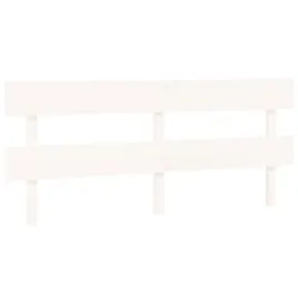 wezglowie-lozka-biale-184x3x81-cm-lite-drewno-sosnowe