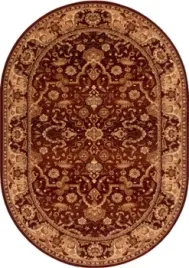 dywan-100x180-cm-czerwony-do-salonu-100percent-welna-gesty-owalny-agnella