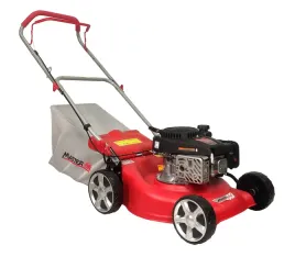 kosiarka-spalinowa-46-cm-szerokosc-robocza-master-cut-sh46p-2-lc139