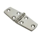 zawias-poler-104x38x45-a2