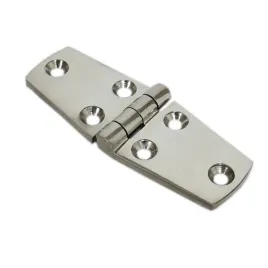 zawias-poler-104x38x45-a2