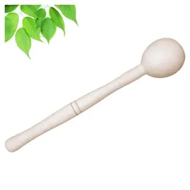 drewniana-kula-do-ucierania-ciasta-masy-trwala-palka-kula-29x5cm