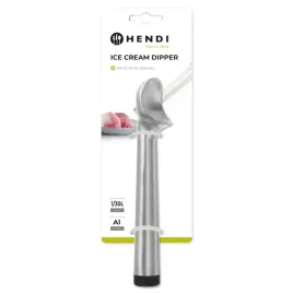 lyzka-do-lodow-i-sorbetow-porcjoner-galkownica-hendi-1-30-56mm-kitche-line